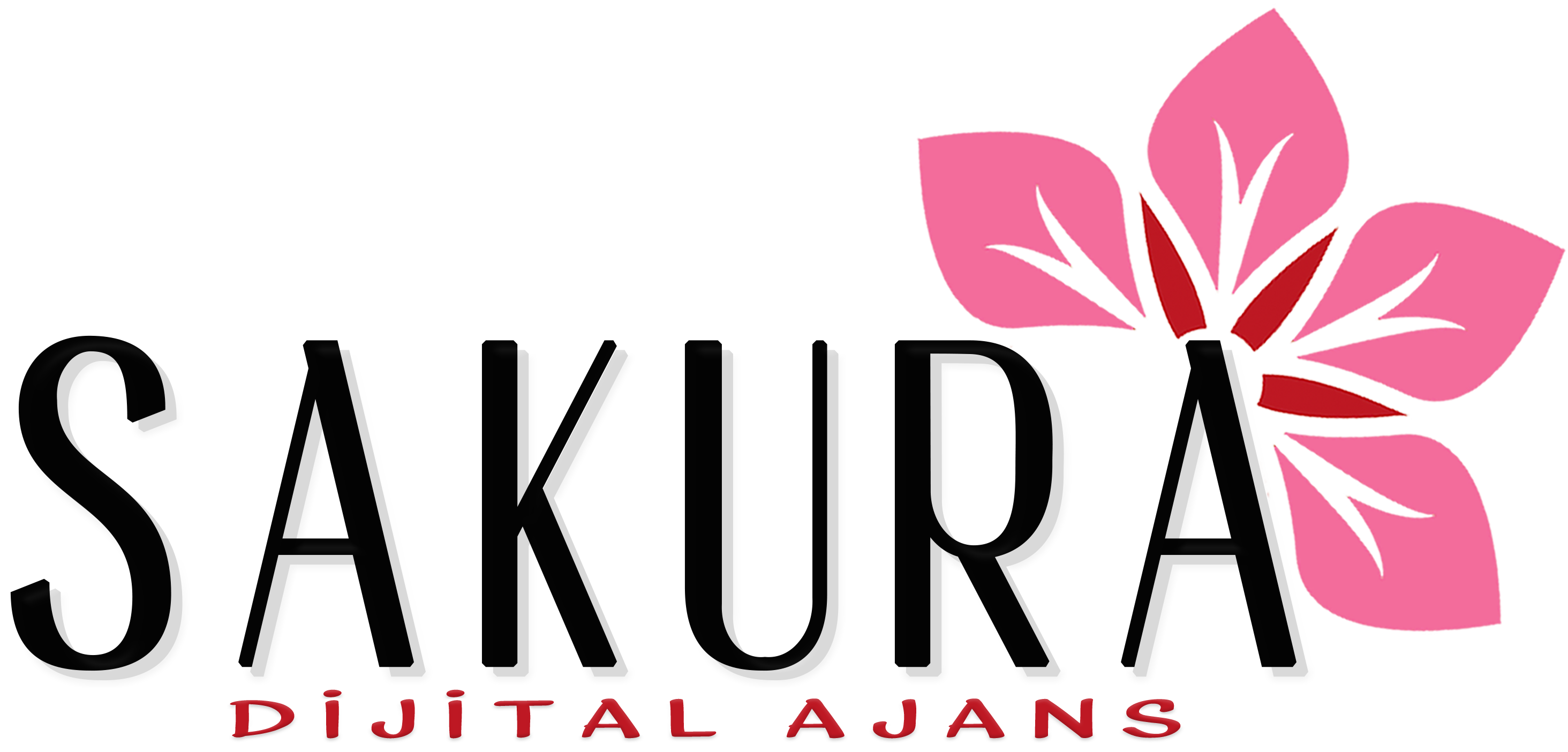 Sakura Dijital Ajans